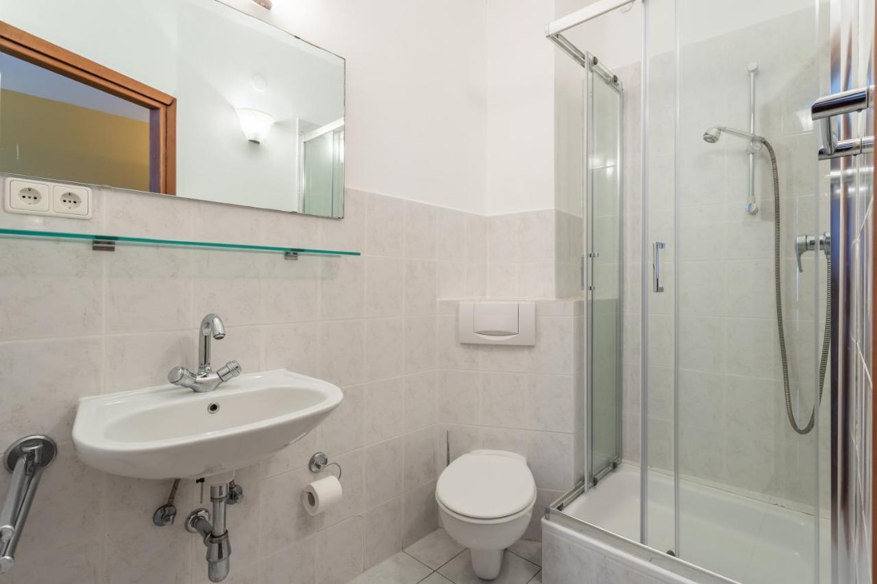 Casa Vista Mare Bosa/Magomadas Екстер'єр фото